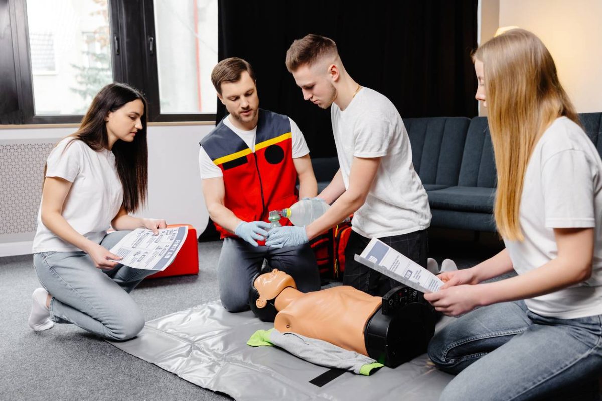 formation en massage bien-être de qualité