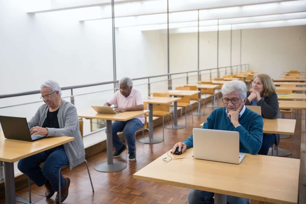 formation  informatique