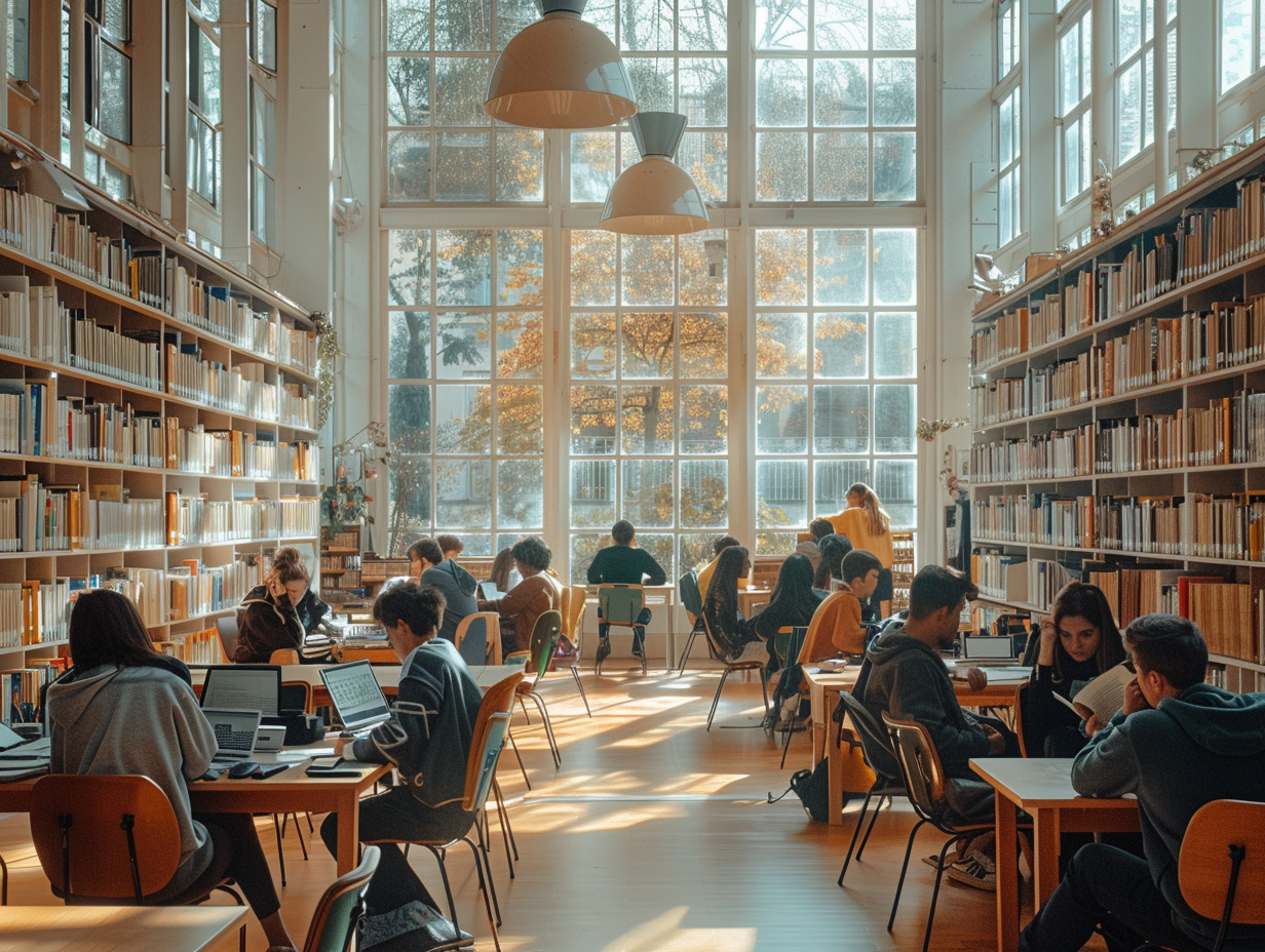 école nationale supérieure d arts et métiers