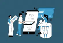 Pourquoi choisir le BTS NDRC pour réussir dans le métier commercial