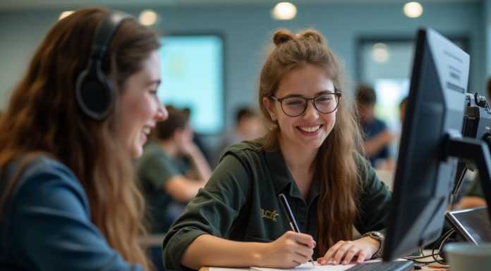 Durée et intégration d’une formation en photographie en alternance dans un emploi du temps professionnel