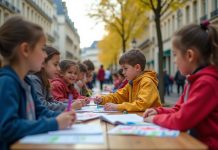 Quelles activités périscolaires sont proposées dans les collèges privés de Paris ?