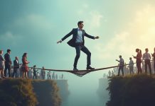 Les avantages et inconvénients de travailler avec une société de portage salarial en France