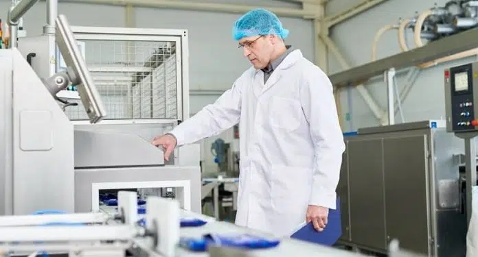 Pourquoi faire une formation agroalimentaire en ligne