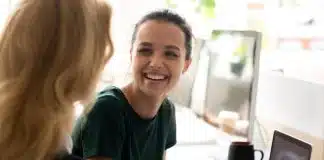 Quelles sont les meilleures formations en alternance aux métiers de La Poste