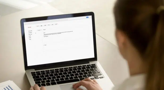 Quelles sont les raisons de recourir à un site de recrutement