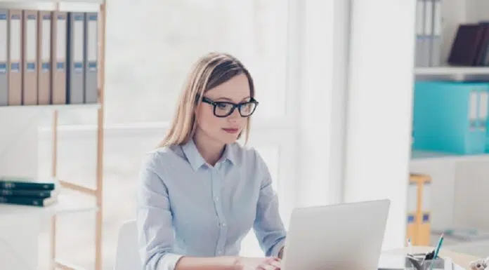 Quels sont les avantages dque présentent les plateformes de recrutement
