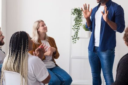 Comment choisir un coaching d’équipe pour renforcer la capacité à prendre des décisions collectives ?