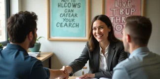 conseiller insertion professionnelle