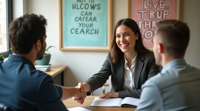 conseiller insertion professionnelle