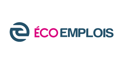 Eco Emplois