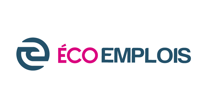 Eco Emplois
