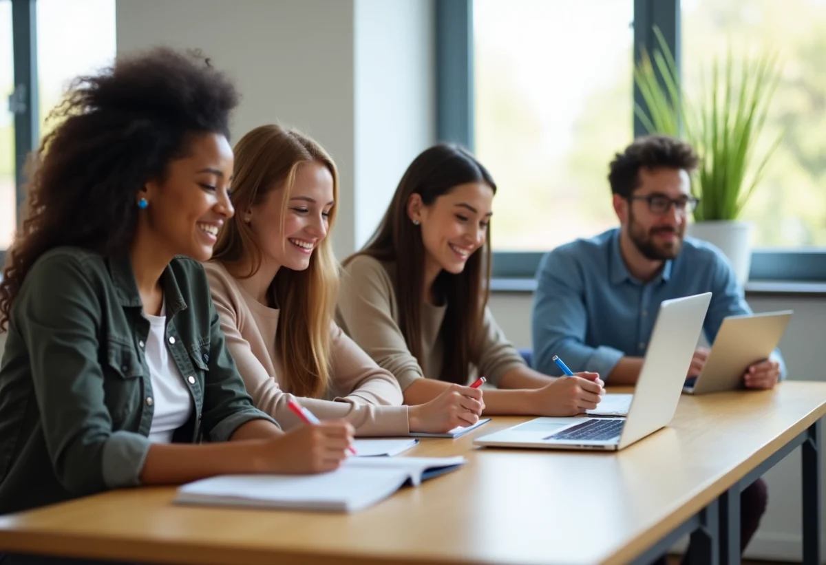 formations alternance formaposte