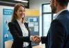 formations alternance formaposte
