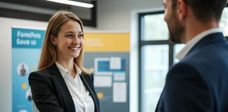 formations alternance formaposte