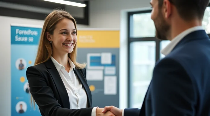 formations alternance formaposte