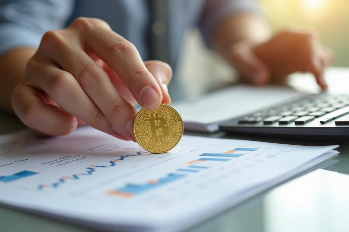 finances personnelles