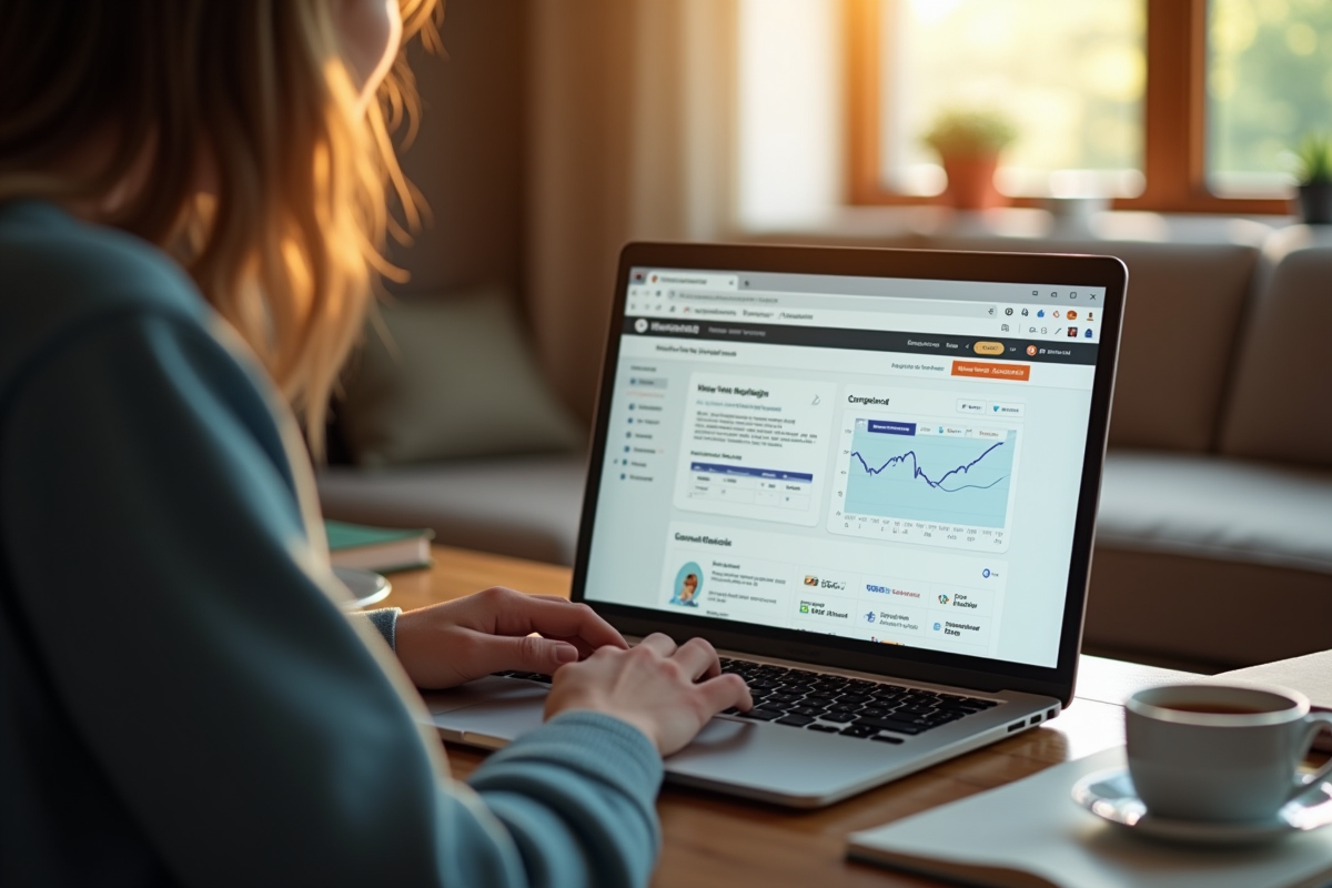moodle éducation