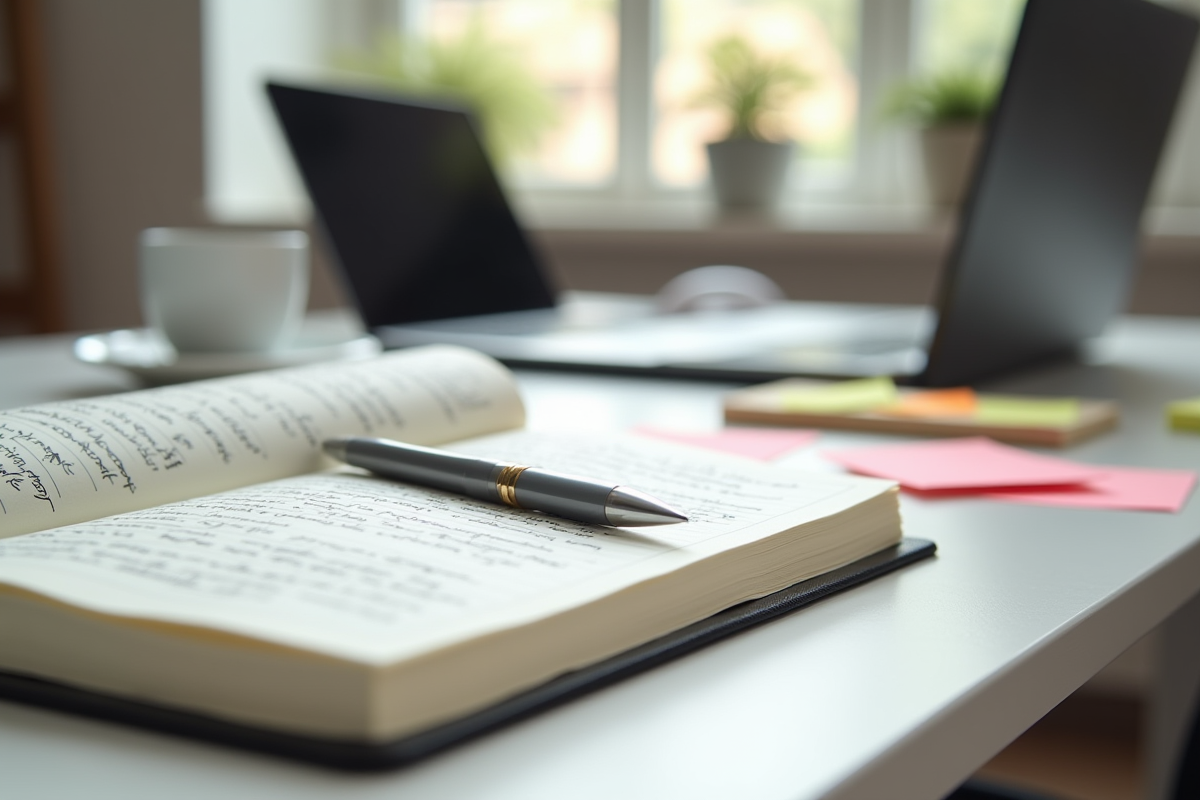 journal intime