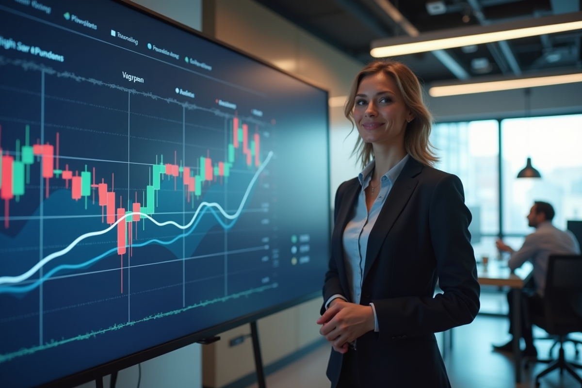 finance entreprise