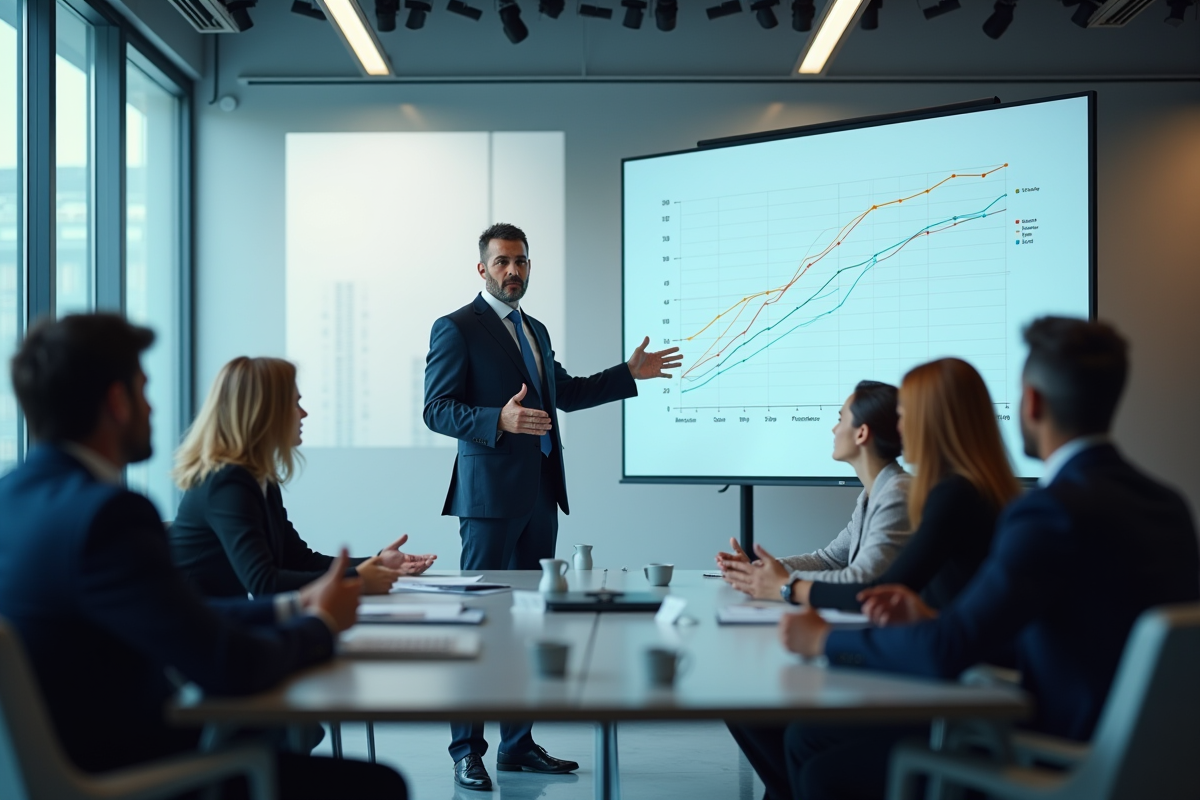 entrepreneurship  success