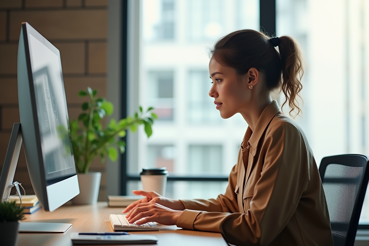 formation en ligne