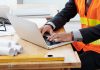 Les fonctionnalités-clés d’un logiciel de maintenance préventive