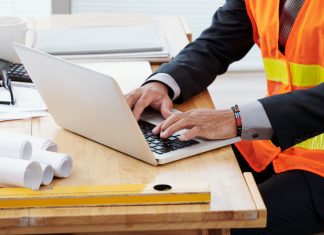 Les fonctionnalités-clés d’un logiciel de maintenance préventive