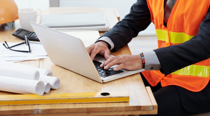 Les fonctionnalités-clés d’un logiciel de maintenance préventive