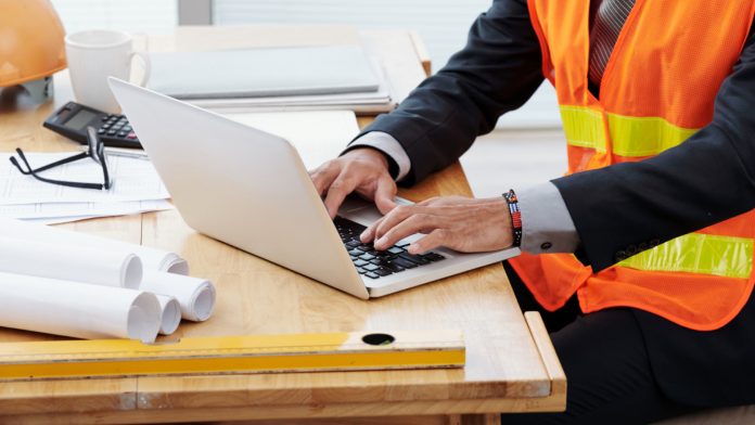 Les fonctionnalités-clés d’un logiciel de maintenance préventive