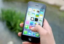 Mobile Learning : comment ça marche ?