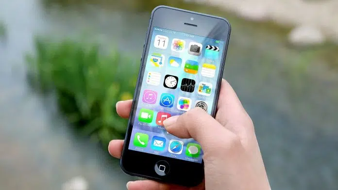 Mobile Learning : comment ça marche ?
