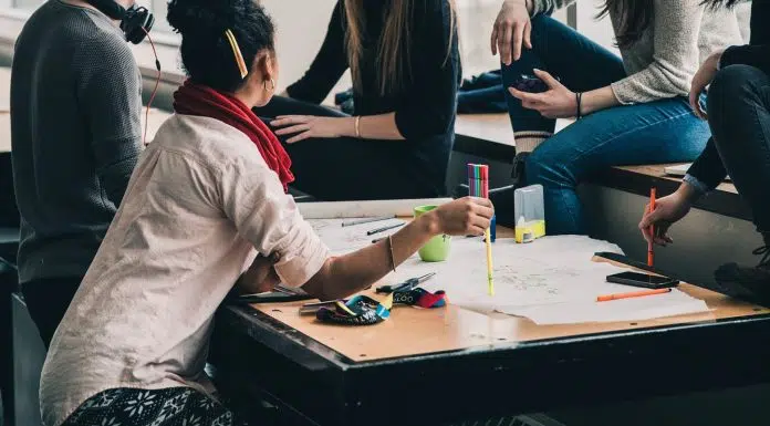 Profitez d'une formation au droit social et du travail à Bordeaux 