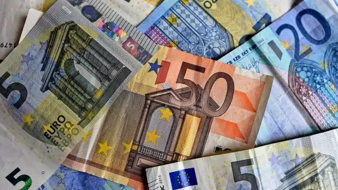 Sur quelle banque porter son choix ?