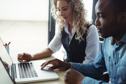 Transition numérique : pourquoi choisir une formation AutoCAD certifiante pour booster vos projets CAO ?